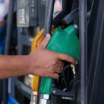 nuevo-“bencinazo”:-proyectan-alza-de-$41-en-gasolinas-y-$90-en-diesel 