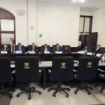 presupuesto-2027:-salud-publica,-sesan-y-secretaria-de-apoyo-a-codedes-se-presentan-ante-comision