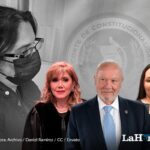 molina-barreto,-ochoa-y-rivera-avalan-cambio-delito-de-asesinato-a-excandidata-de-valor-por-uno-menor