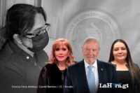 molina-barreto,-ochoa-y-rivera-avalan-cambio-delito-de-asesinato-a-excandidata-de-valor-por-uno-menor