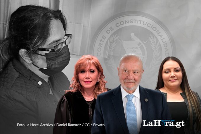 molina-barreto,-ochoa-y-rivera-avalan-cambio-delito-de-asesinato-a-excandidata-de-valor-por-uno-menor