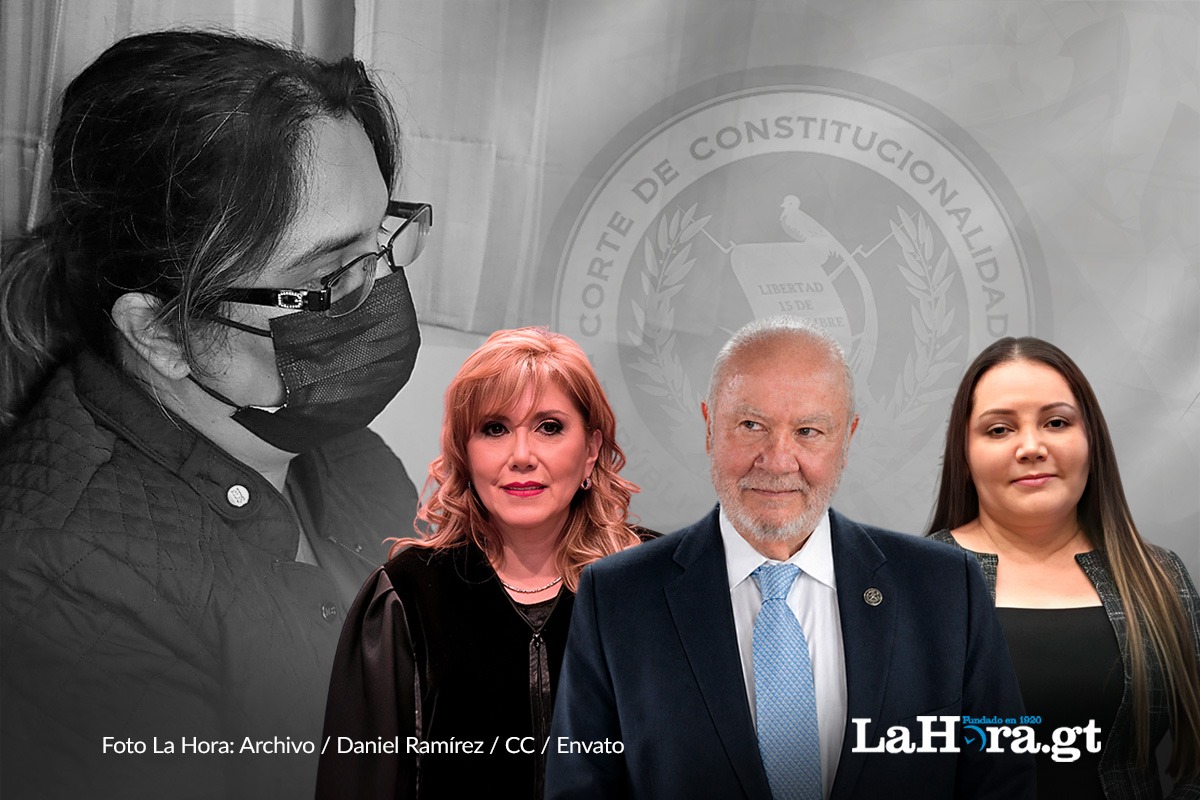 molina-barreto,-ochoa-y-rivera-avalan-cambio-delito-de-asesinato-a-excandidata-de-valor-por-uno-menor