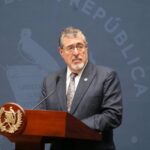 presionado-por-la-inseguridad,-arevalo-recurre-a-un-argumento-de-consuelo-porras:-los-extraditables