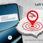 google-incorpora-a-guatemala-en-su-sistema-de-alertas-de-terremotos-para-android
