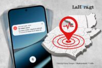 google-incorpora-a-guatemala-en-su-sistema-de-alertas-de-terremotos-para-android