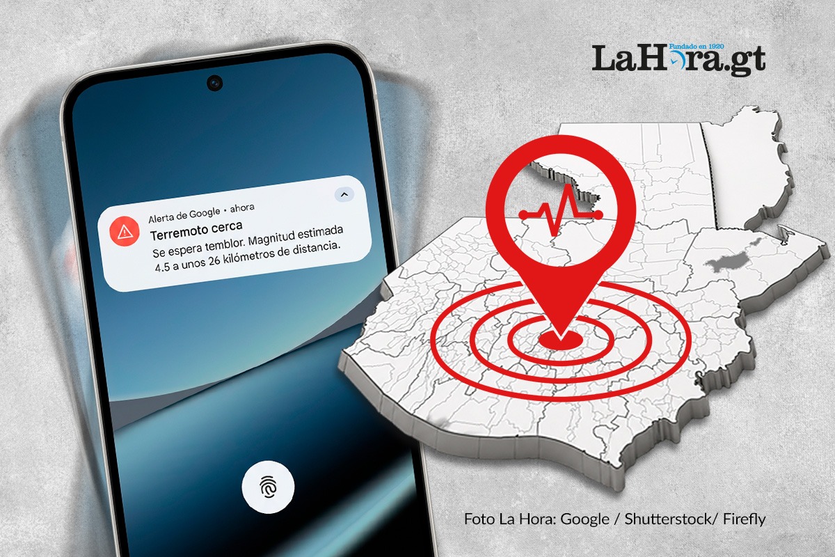 google-incorpora-a-guatemala-en-su-sistema-de-alertas-de-terremotos-para-android