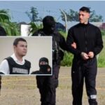 acribillaron-en-bolivia-a-piloto-kue-de-marset