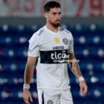 vino-como-esperanza-de-gol,-pero-ahora-en-medio-de-criticas-va-a-perder-su-puesto