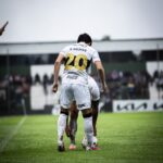 olimpia-recupero-a-edu-delmas-y-va-a-jugar-el-sabado-ante-el-gallo-norteno
