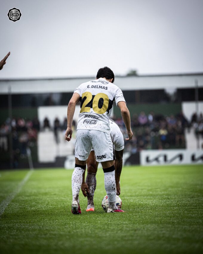 olimpia-recupero-a-edu-delmas-y-va-a-jugar-el-sabado-ante-el-gallo-norteno