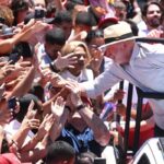 senado-rapai-aprobo-2-dias-de-descanso-por-semana-para-los-trabajadores