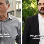 aux-etats-unis,-les-virtuoses-des-clips-video-qui-font-elire-les-candidats-de-gauche