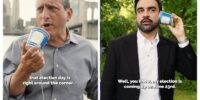 aux-etats-unis,-les-virtuoses-des-clips-video-qui-font-elire-les-candidats-de-gauche