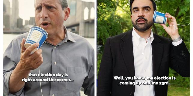 aux-etats-unis,-les-virtuoses-des-clips-video-qui-font-elire-les-candidats-de-gauche