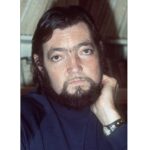 “casa-tomada”-de-julio-cortazar,-por-eduardo-gonzalez-viana