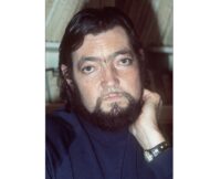 “casa-tomada”-de-julio-cortazar,-por-eduardo-gonzalez-viana