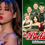 anely-davila-sorprende-al-anunciar-su-salida-de-la-bella-luz-tras-crisis-en-la-orquesta:-“es-momento-de-cerrar-esta-etapa”