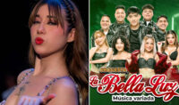 anely-davila-sorprende-al-anunciar-su-salida-de-la-bella-luz-tras-crisis-en-la-orquesta:-“es-momento-de-cerrar-esta-etapa”