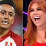 magaly-medina-desafia-en-vivo-a-christian-cueva-tras-amenazar-con-acciones-legales:-“pidele-su-abogado-a-jefferson-farfan”