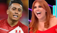 magaly-medina-desafia-en-vivo-a-christian-cueva-tras-amenazar-con-acciones-legales:-“pidele-su-abogado-a-jefferson-farfan”