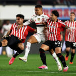 leonardo-jardim-elogia-estudiantes-pela-inatividade-do-ataque-do-flamengo