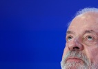 borges:-lula-mostrou-a-agentes-economicos-que-nao-sera-fiscalista