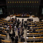 com-apenas-2,8%-do-total,-voto-direto-na-legenda-para-a-camara-e-o-menor-desde-1998