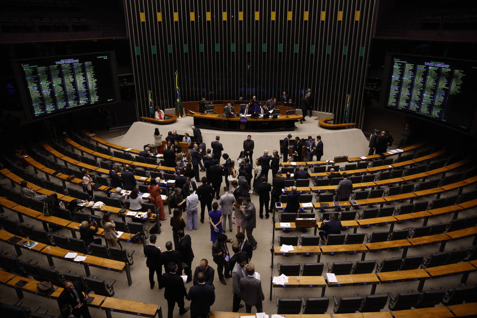 com-apenas-2,8%-do-total,-voto-direto-na-legenda-para-a-camara-e-o-menor-desde-1998