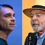 datafolha:-aliados-de-lula-associam-empate-a-ruas-e-6×1,-e-campanha-de-flavio-ve-eleitorado-consolidado