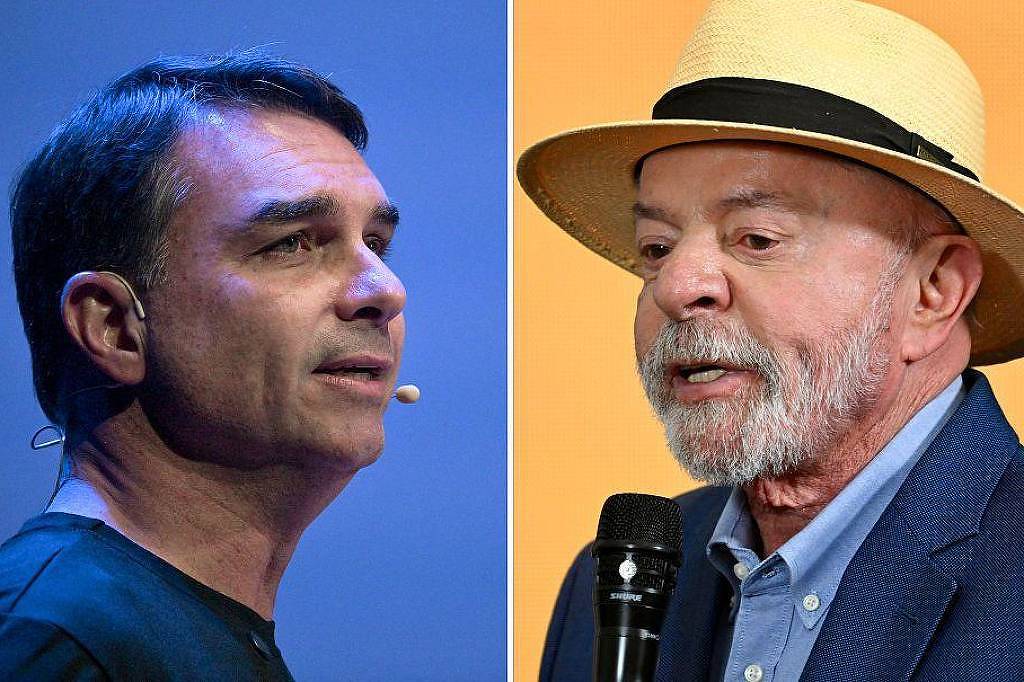 datafolha:-aliados-de-lula-associam-empate-a-ruas-e-6×1,-e-campanha-de-flavio-ve-eleitorado-consolidado