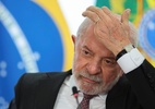 charleaux:-atitude-de-lula-sobre-maioridade-equivale-a-flavio-com-6×1