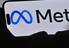 campanha-de-lula-relata-a-oea-e-ue-suposta-assimetria-da-meta-na-eleicao