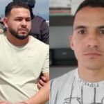 dictan-20-anos-de-carcel-en-chile-a-imputado-por-crimen-de-ronald-ojeda