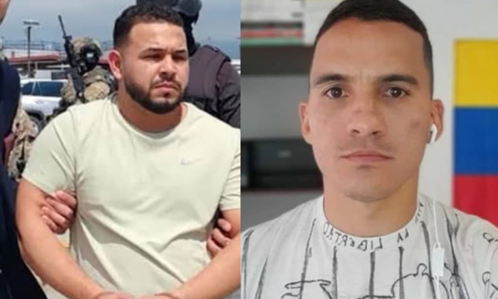 dictan-20-anos-de-carcel-en-chile-a-imputado-por-crimen-de-ronald-ojeda