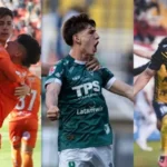 la-primera-b-concentra-toda-la-emocion