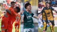 la-primera-b-concentra-toda-la-emocion