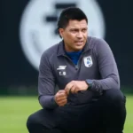 “que-lindo-seria”:-esteban-gonzalez-responde-ante-un-eventual-llamado-de-la-roja