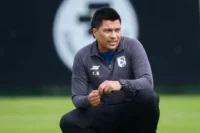 “que-lindo-seria”:-esteban-gonzalez-responde-ante-un-eventual-llamado-de-la-roja