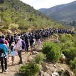 invitan-a-recorrer-11-kilometros-de-trekking