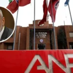 dirigentes-enfrentados-y-pablo-milad-’aferrado’-a-cargo