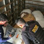 sat-incauta-mas-de-q156-mil-en-prendas-de-vestir-de-presunto-contrabando-en-chiquimula