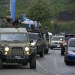 fuerzas-de-seguridad-se-despliegan-en-san-marcos-para-garantizar-el-orden-tras-ultimos-enfrentamientos