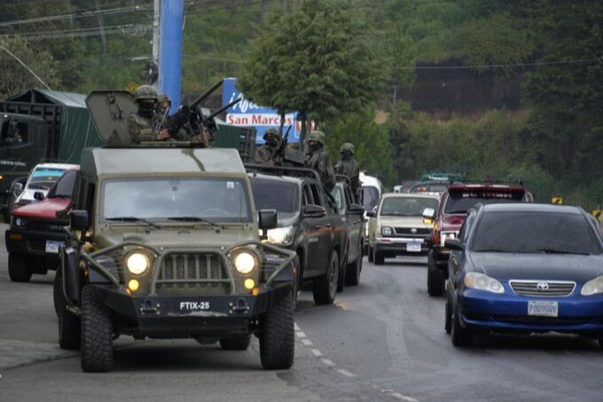 fuerzas-de-seguridad-se-despliegan-en-san-marcos-para-garantizar-el-orden-tras-ultimos-enfrentamientos