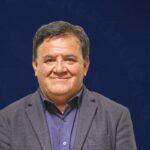 carlos-federico-amezquita-galindo-asumira-como-viceministro-del-deporte-y-la-recreacion