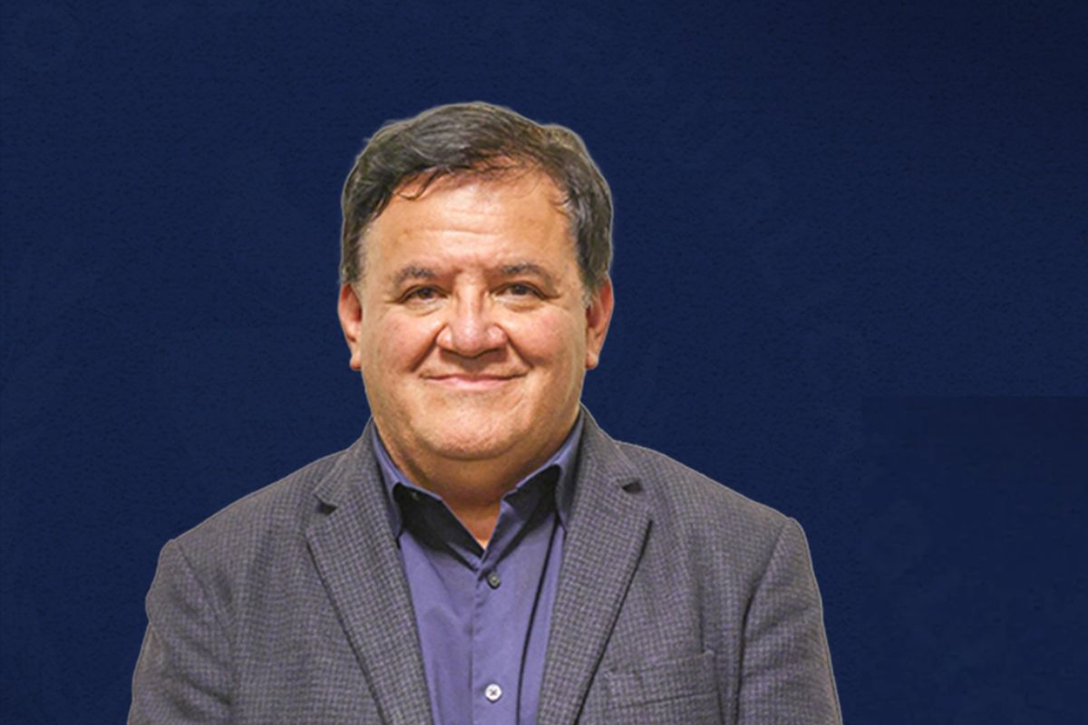 carlos-federico-amezquita-galindo-asumira-como-viceministro-del-deporte-y-la-recreacion