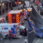 policia-de-portland-dispara-contra-sospechoso-de-herir-a-dos-personas-con-arma-blanca-en-oregon