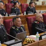 us$-799-millones:-policia-defendio-su-presupuesto-2027
