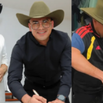 renuncio-el-funcionario-de-la-agencia-nacional-de-tierras-que-aparecio-en-video-cocinando-un-armadillo:-directora-de-la-entidad-acepto-el-retiro