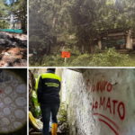 las-imagenes-ineditas-del-interior-de-la-‘casa-del-terror’-de-el-poblado,-en-medellin,-que-pertenecio-a-la-viuda-de-pablo-escobar-y-fue-demolida