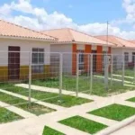 proyectos-inmobiliarios-caen-un-30%-por-alza-de-costos-operativos